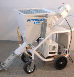 Masinatencuitputzknechts44-2-55-kw.