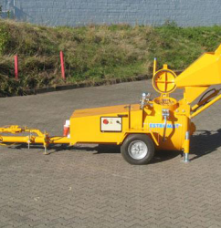 estromat-260-eb-eco-2