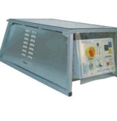 mai-4silo-mobil-business