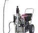 pompa-airless-htp-21000-cu-generator